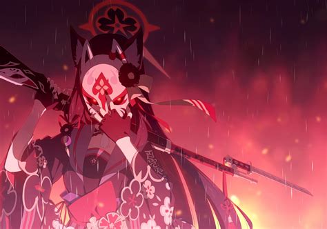 wakamo (blue archive) | Danbooru