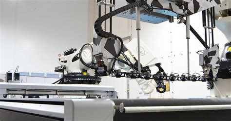 Image result for Time Loop Technology