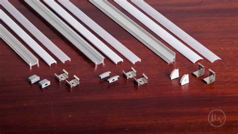 LED Diffuser Light 的图像结果