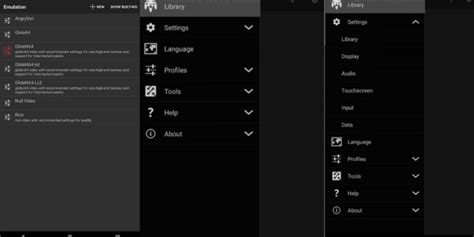 Best Emulators For Playing Console Games On Android! | Cashify Blog