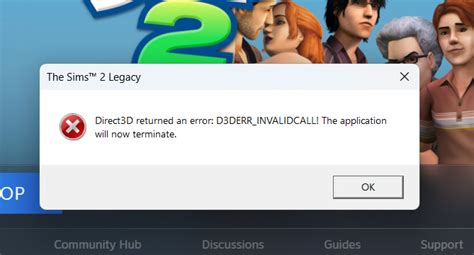 Image result for Direct3D Fix