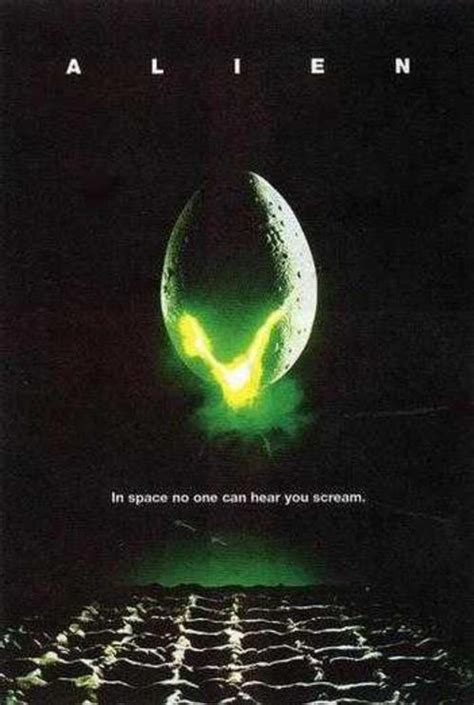 Image result for Alien for You