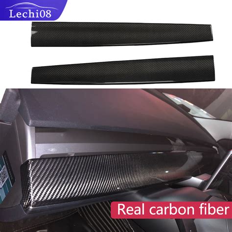 Buy For tesla model 3 accessoriescar accessories tesla center console ...