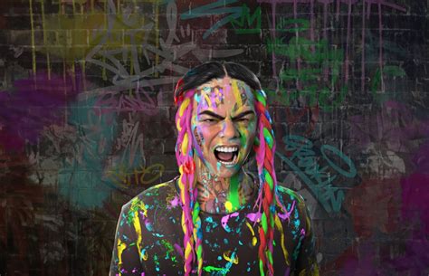 Image result for 3D Texturing