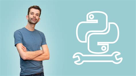 Image result for MVC Python