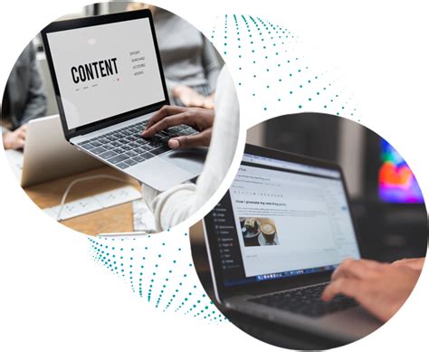 How to Create a Product Content Strategy | LaptrinhX