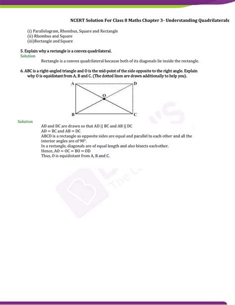 Image result for Class 8 Math Chapter 3 Ex 3.2