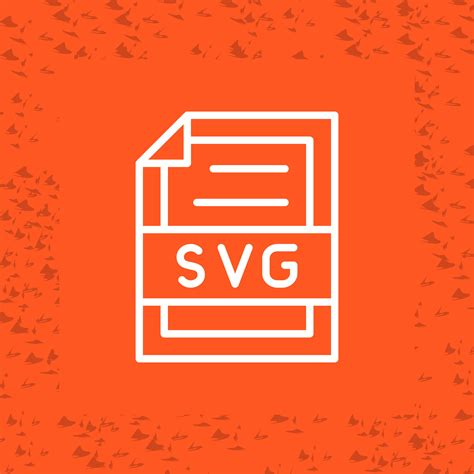 SVG File Icon 的图像结果