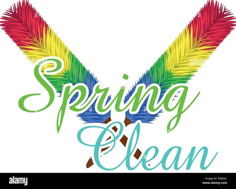 Image result for Spring Clean Music