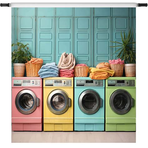 Image result for Washing Machine HD Images