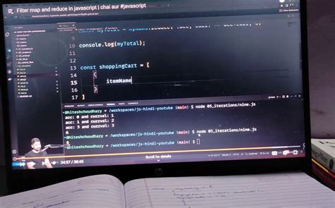Array Methods in JavaScript 的图像结果
