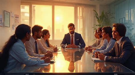 India Science Innovators