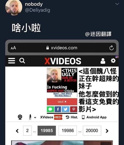 xvideos中文 xvideos18中国版_xVideos Video Downloader
