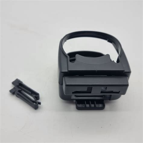 Držač za čašu u automobilu - eKupovina.com