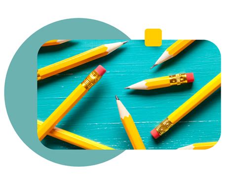 Image result for API Simulator