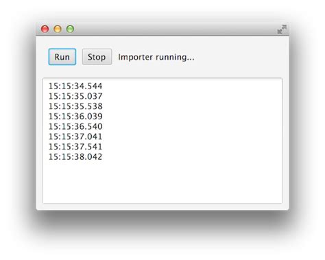 Image result for JavaFX Controller Class Fxml