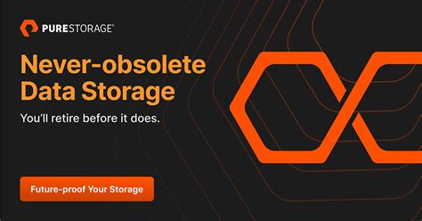 Image result for Pure Storage Management