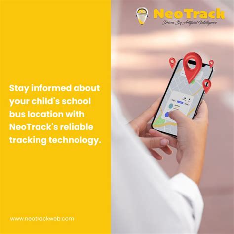 Image result for Neo Tracking System