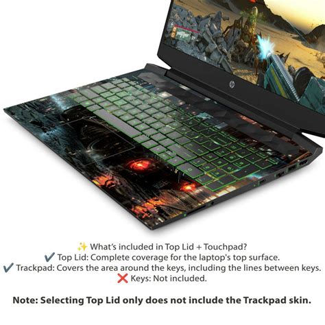 Shop Rainy Street Racer Laptop Skin for HP | Buy Online Now – SkinsLegend