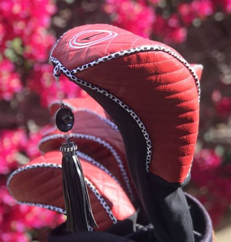 Making a Golf Club Cover Using Stuffed Toy 的图像结果