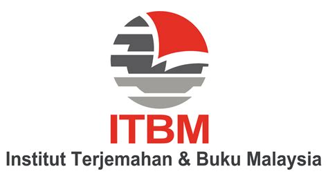 Itbm Reports 的图像结果