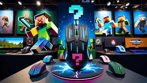 Jitter Click 的图像结果