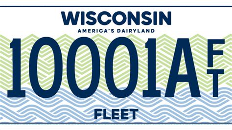 Wisconsin Dmv Locations And Hours at Fred Morales blog