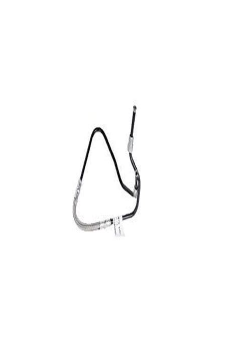 ACDelco 15921562 GM Original Equipment Brake Pressure Modulator Valve ...