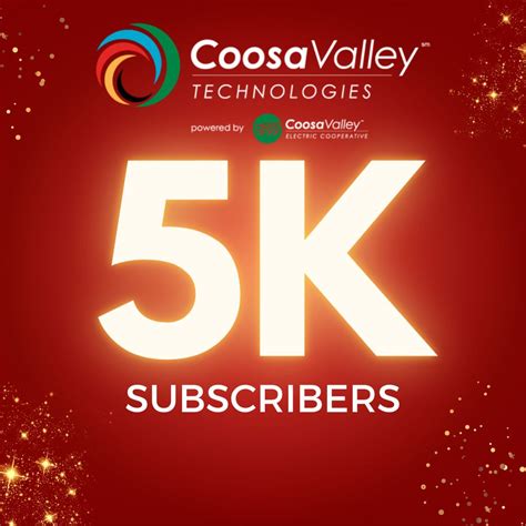 Congratulations to Coosa Valley Technologies! A lot of hard work went ...