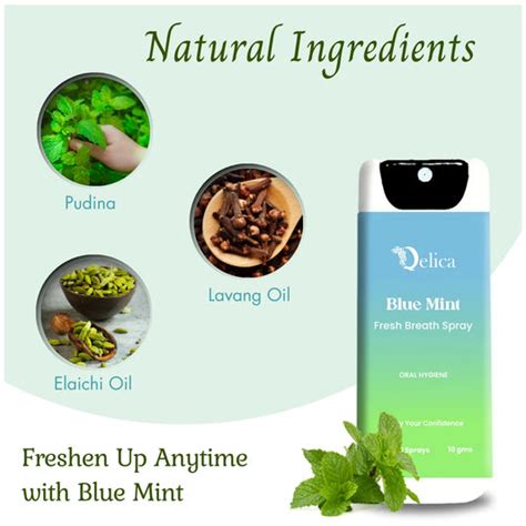 Products – Qelica