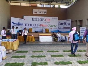 Unique Services | Crescent Formulations Pvt.Ltd.