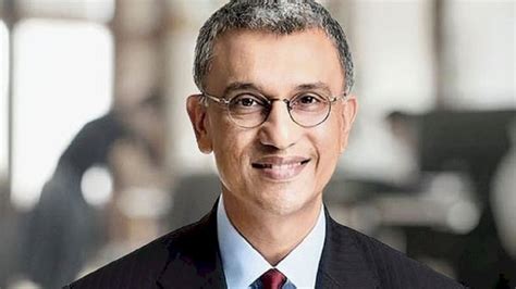 GoAir appoints aviation veteran Vinay Dube as Chief Executive Officer ...