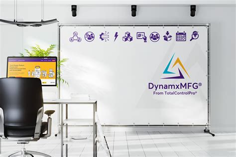 Image result for Inventory Module