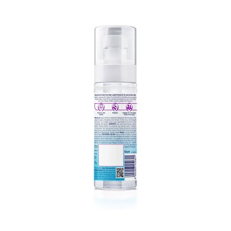Bepanthen SensiControl Daily Gentle Face Wash – ADC Pharmacy
