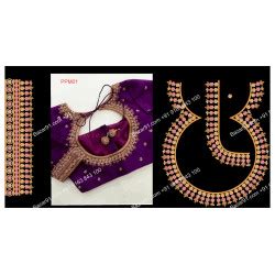 Image result for Embroidery Design File