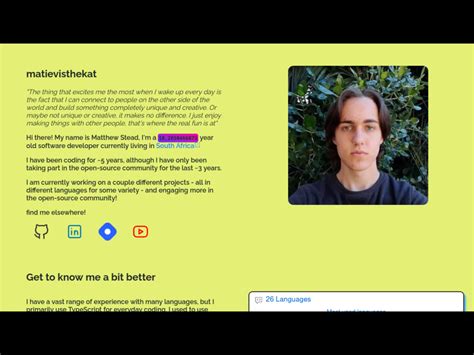 Image result for Build Single-Page Website Using React