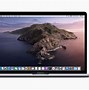 Image result for MacOSX 特点