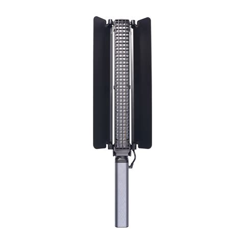 Image result for Fill Lighting