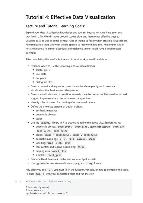 Image result for Jupyter Lab Tutorial