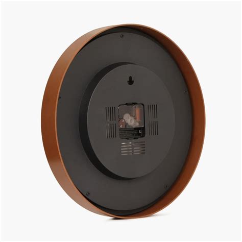 Buy Casablanca Wall Clock from Home Centre at just INR 699.0