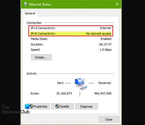 Image result for How Network Node Manager I Works
