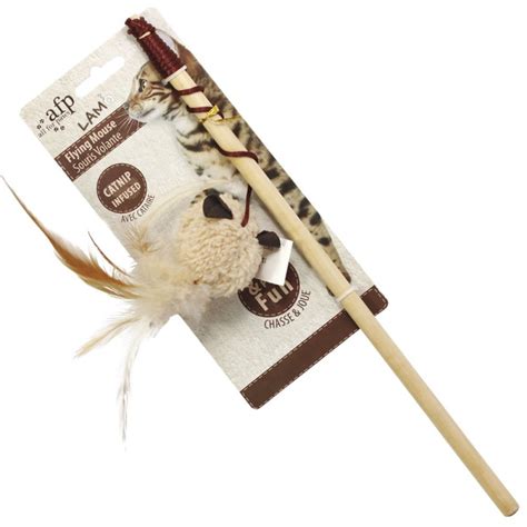 Flying Mouse 的图像结果