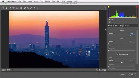 Image result for Open PSD File