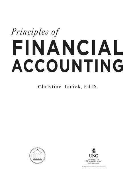 Principles-of-Financial-Accounting.pdf | Business Accounting & Finance ...