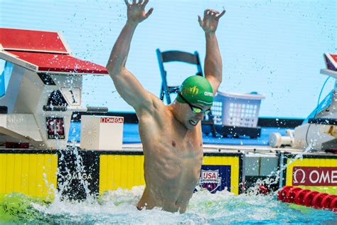 2025 Worlds Mark First Time Since 1908 That The US Did Not Make ...