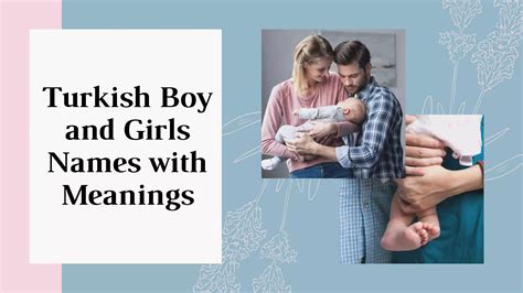 Best Turkish Baby Names Ideas.pptx