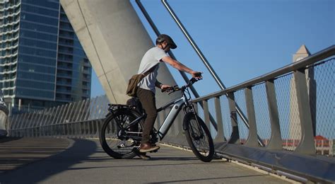 Top-selling Ride1Up 700 Series electric bike gets big upgrades