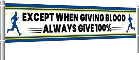 Buy Boston Marathon Banner, Large Marathon Runner Banner, Funny ...