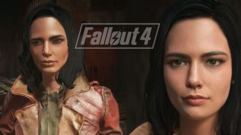 Image result for Fallout 4 XP Exploit