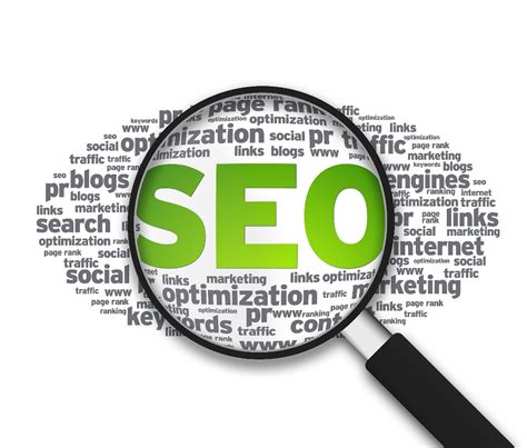 Boise SEO | Search Engine Optimization | SEM